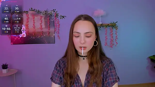 jenna_elayne live sex cam