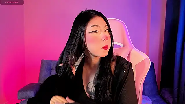 sharonbone's cam snapshot