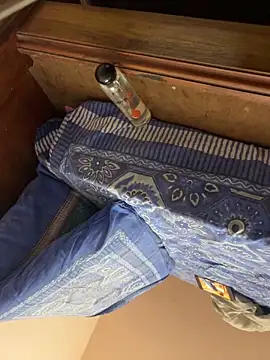 Redry9221 live sex cam