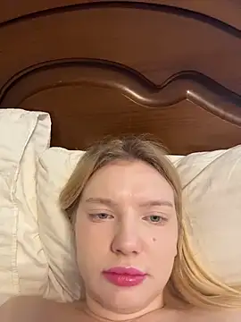 AmmyHot's cam snapshot