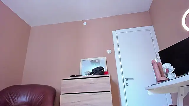 KaylaLaine's cam snapshot