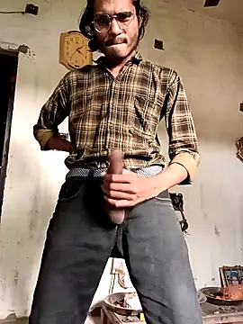 Yash_Sharma18 live sex cam