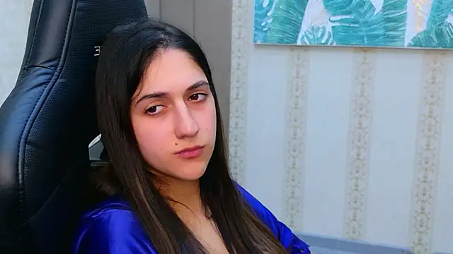 Teresa_Stane's cam snapshot