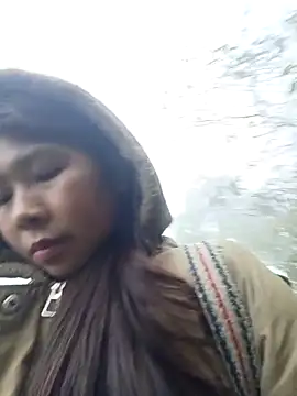 quynhkoolbae's cam snapshot