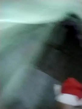 Samdim23's cam snapshot