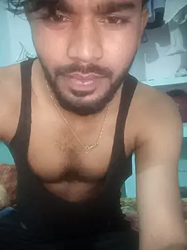 Hotraj24 live sex cam
