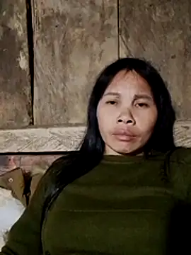 Ana_hoa's cam snapshot