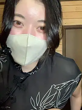 minami_room's cam snapshot