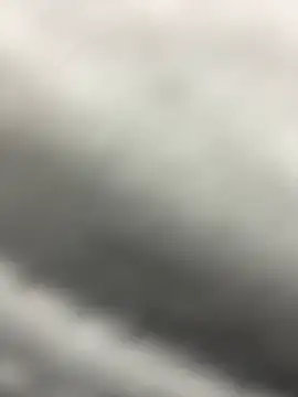 kate_nicepops123777 live sex cam