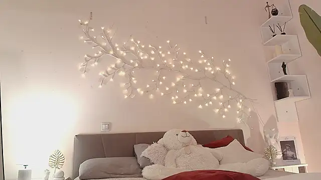 Courtney_C live sex cam