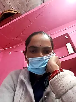 Julilodhi8695 live sex cam