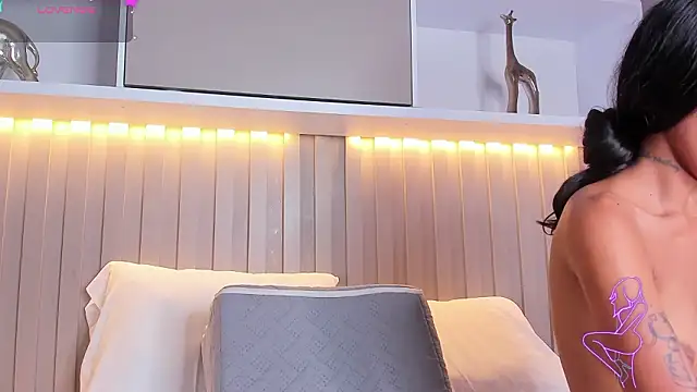 Zafiro11_ live sex cam