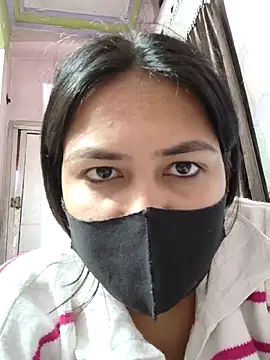 sanu_07's cam snapshot