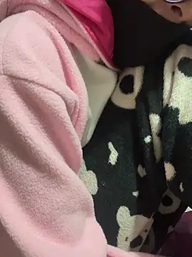 Sandhya_77's cam snapshot