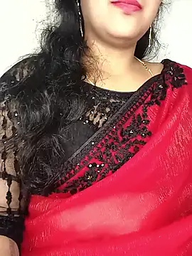 Deshi_bhabhi143's cam snapshot