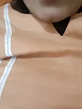 CuteSarikaLIVE's cam snapshot