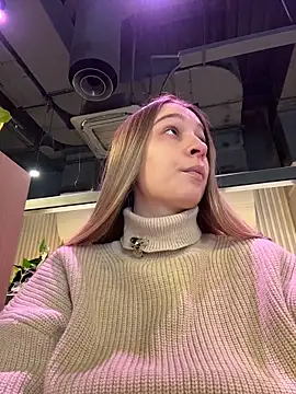 SashaCatt live sex cam