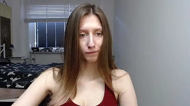 LUNA_delight's cam snapshot