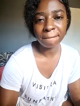 SexypuppyX live sex cam