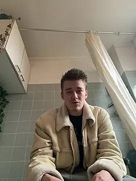 Toyjungee live sex cam