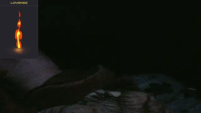 Dylanwhite23_ live sex cam