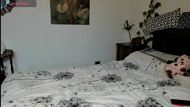 HaleyReedme live sex cam