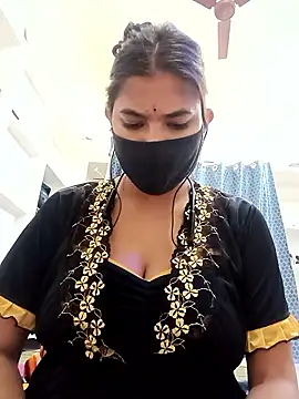 Hot_radhaji's cam snapshot