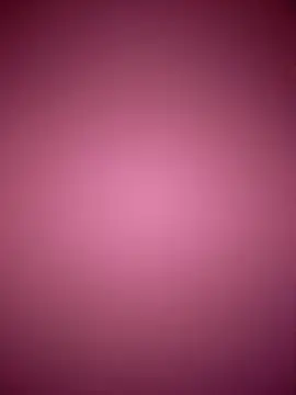 Parul-009's cam snapshot