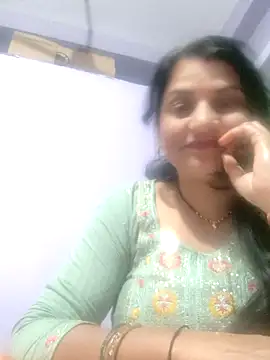 Shila96's cam snapshot