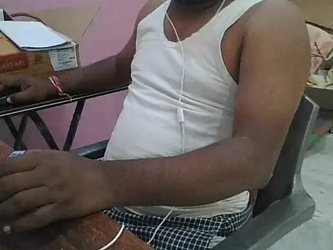 ITGuyhyd live sex cam