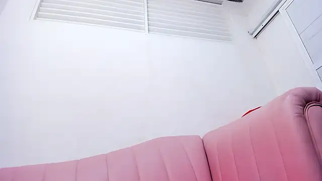sky_velvet live sex cam