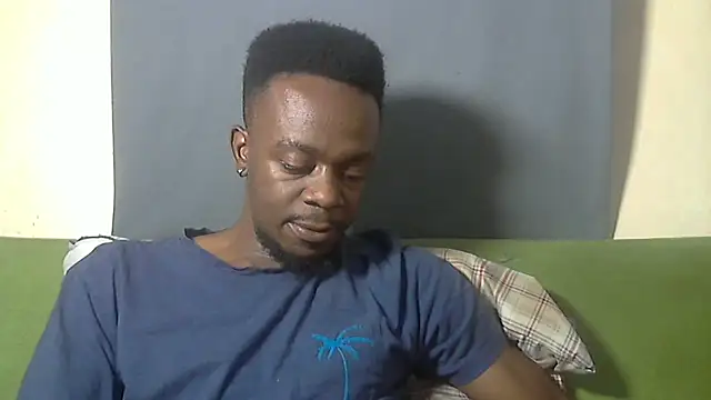 69_SINNS live sex cam