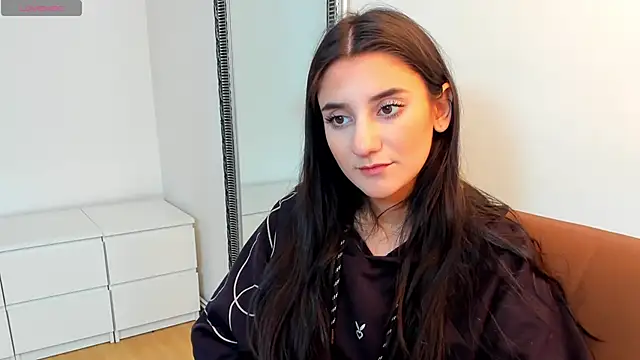 bad_dora's cam snapshot