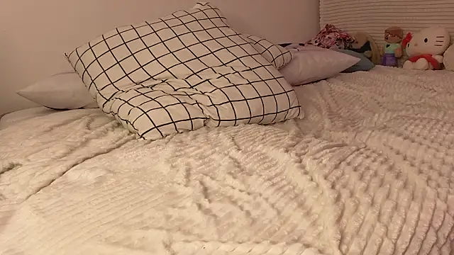 Eva_Sonic live sex cam