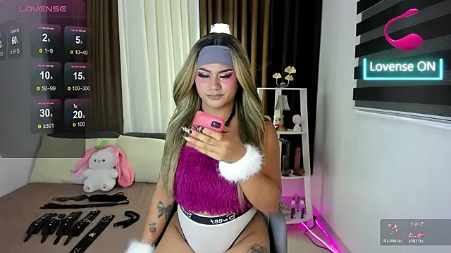 lilbrats_felly live sex cam