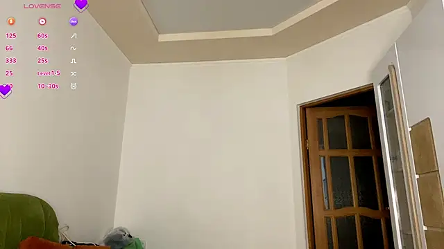 Malley_Saunds live sex cam