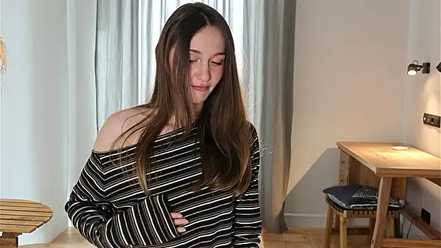 Lilyblush live sex cam