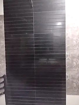 Loveina_horny live sex cam