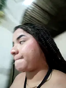 tina_tinitaa's cam snapshot