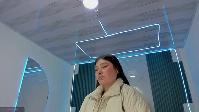 Dani_Gwyneth's cam snapshot