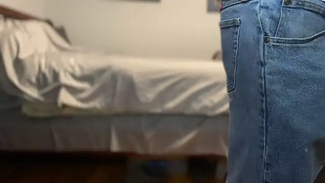 flexingplexico live sex cam