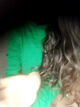 Sexey-Puja's cam snapshot