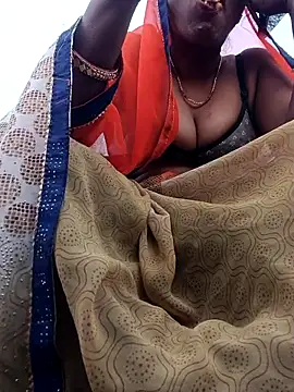 Rina55A's cam snapshot