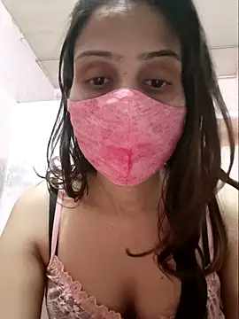 XOODIVAA's cam snapshot