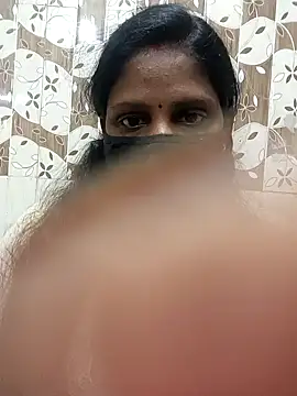 Parul-009's cam snapshot