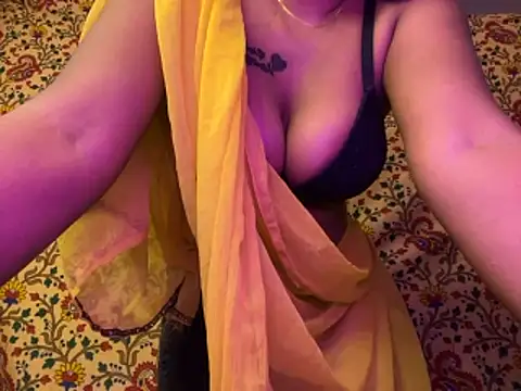 spankme26's cam snapshot