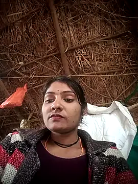 Hotty_raghni's cam snapshot