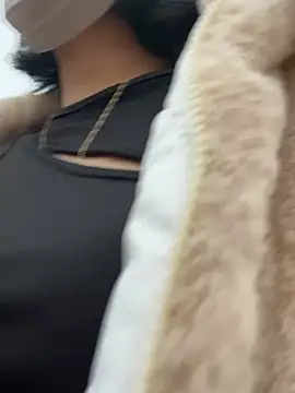 susin-beo's cam snapshot