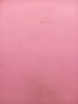 Sapna_baby1's cam snapshot