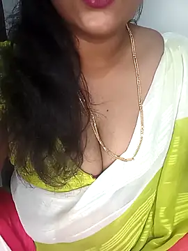 Chinnima143's cam snapshot